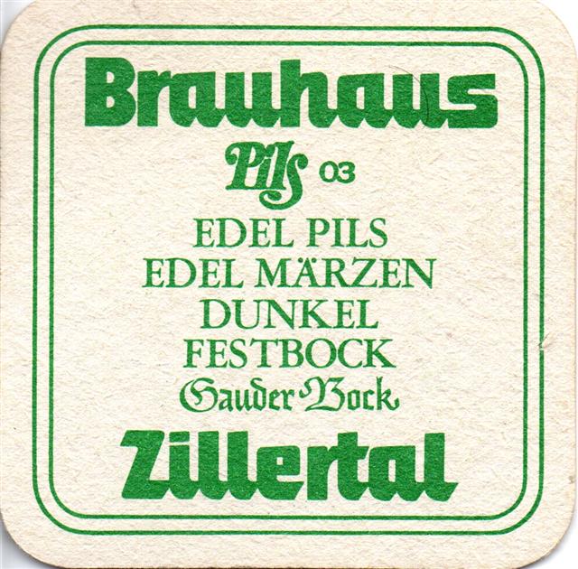 zell t-a zillertal quad 2b (180-brauhaus pils 03-grn) 